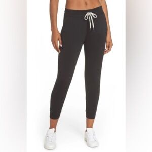 vuori Pocket Performance Joggers Women XS